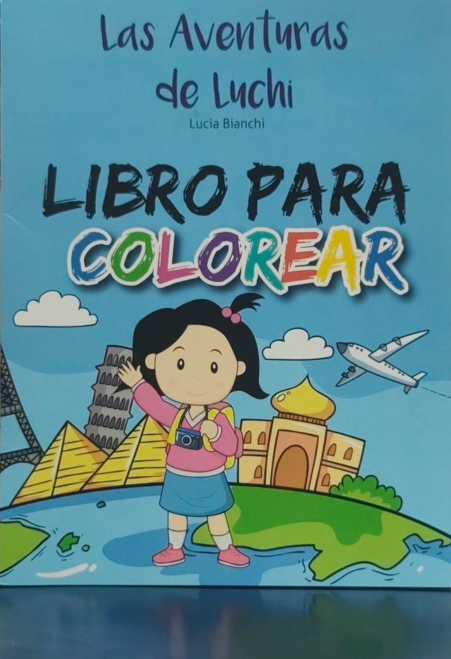 Lib-9789992229712