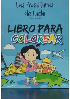 Lib-9789992229712