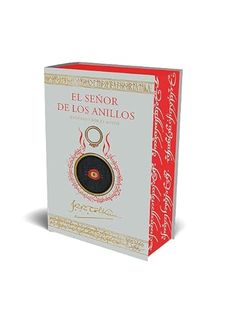 Lib-9788445019580