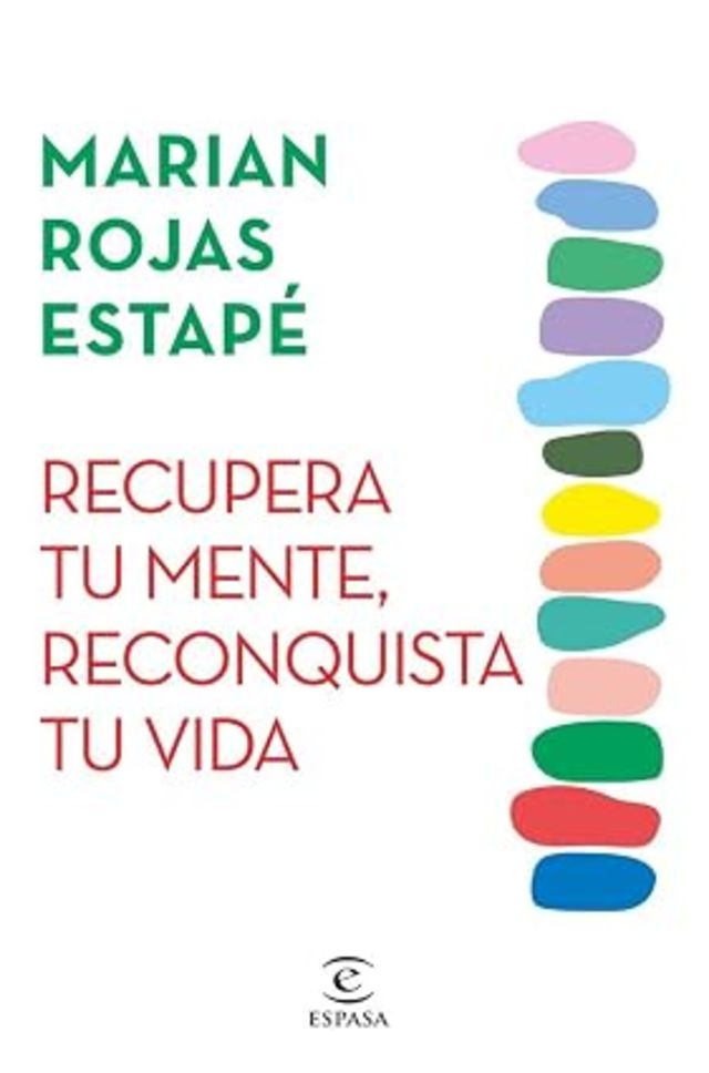 Lib-9788467071320