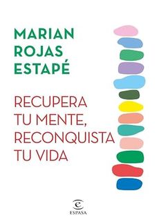 Lib-9788467071320