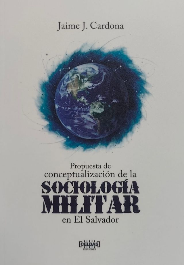 Lib-9789998366558