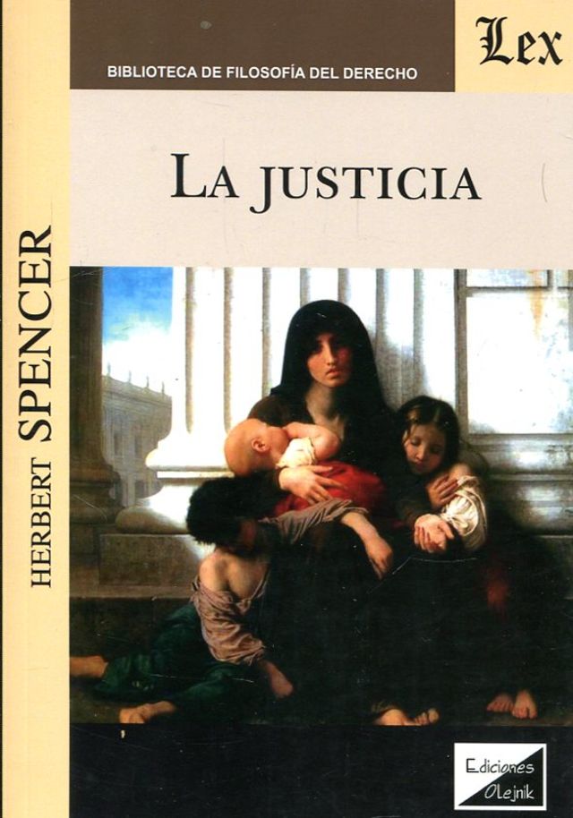 Lib-9789563922042