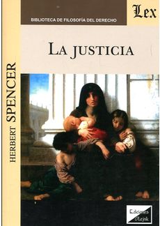 Lib-9789563922042