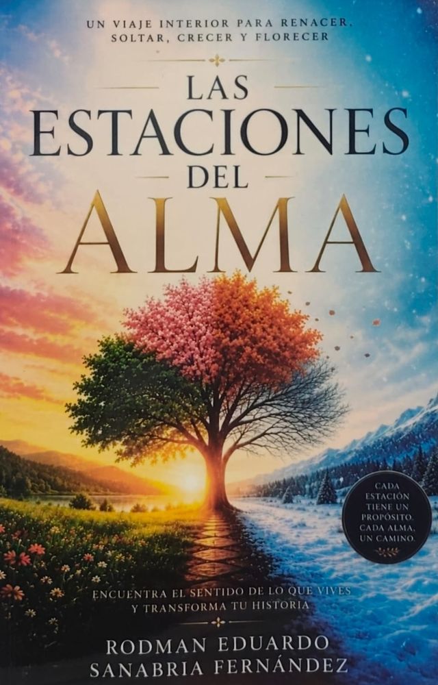 Lib-9789998303447
