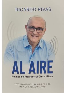 Lib-9789998303539