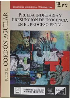 Whatsapp_image_2026-09-28_at_10.29.54_am