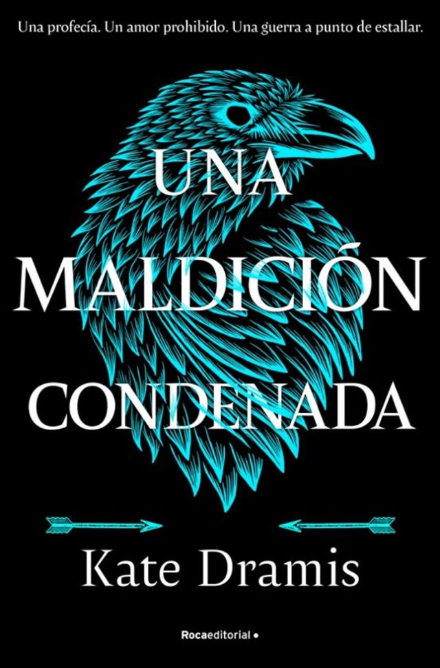 Lib-9788410274501