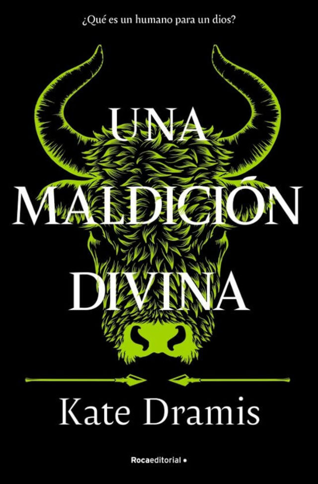 Lib-9788410442290