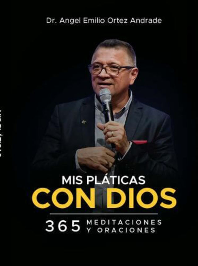Lib-9780996112529