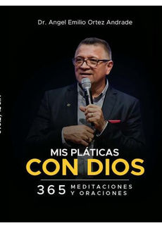 Lib-9780996112529