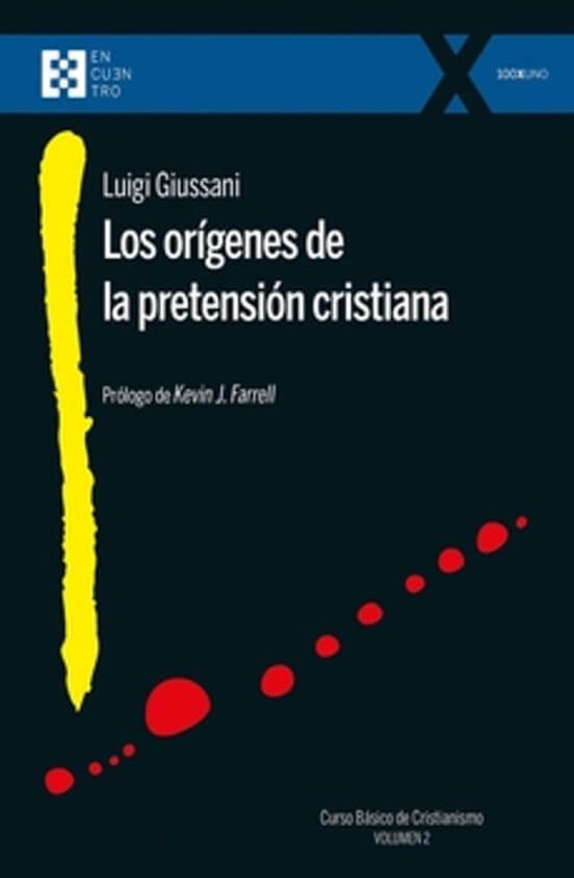 Lib-9788413392448