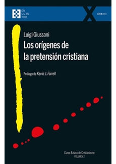 Lib-9788413392448