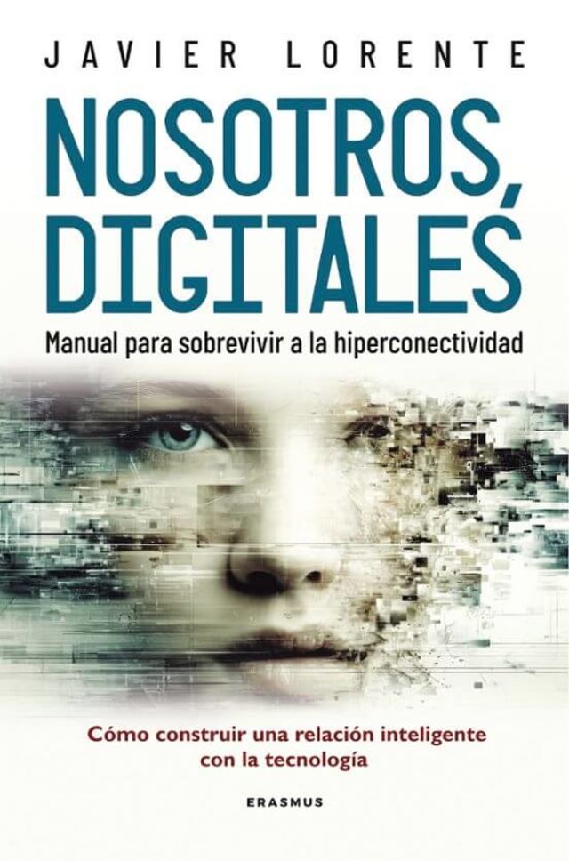 Lib-9788492806331
