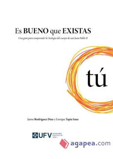 Lib-9791387731045