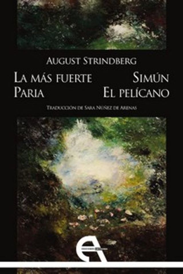 Lib-9788418119453