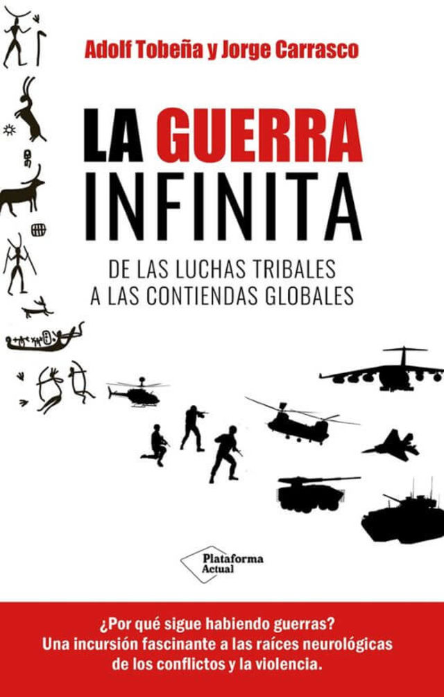 Lib-9788419655820