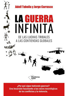 Lib-9788419655820
