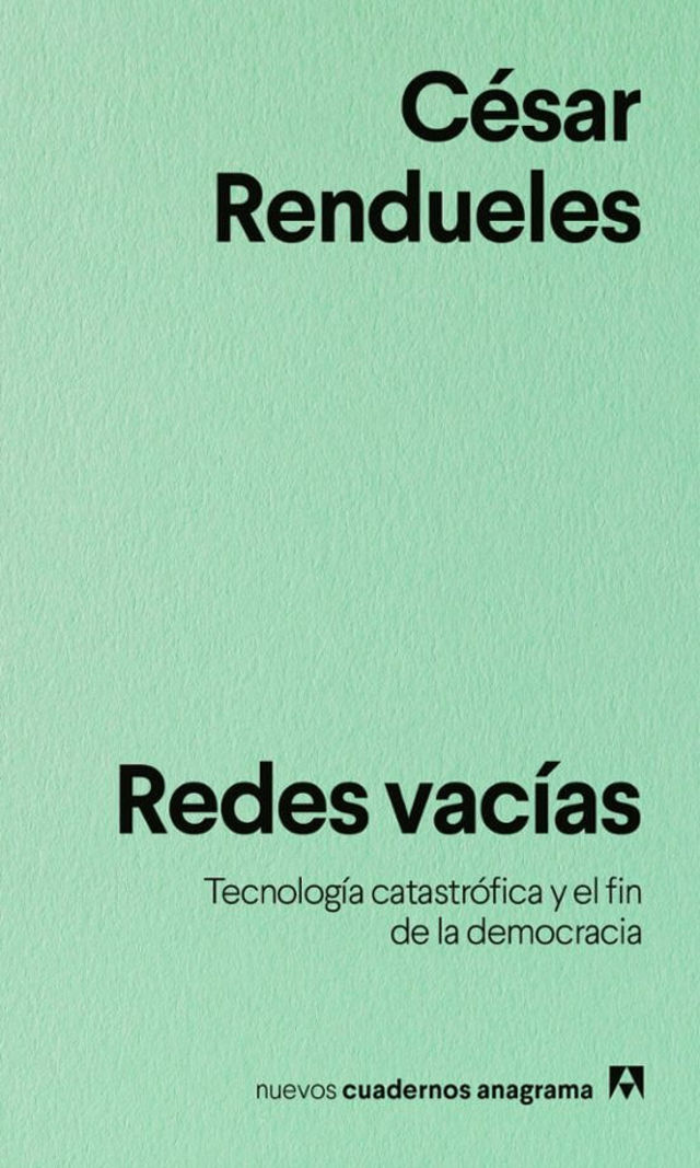 Lib-9788433948991