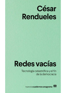 Lib-9788433948991