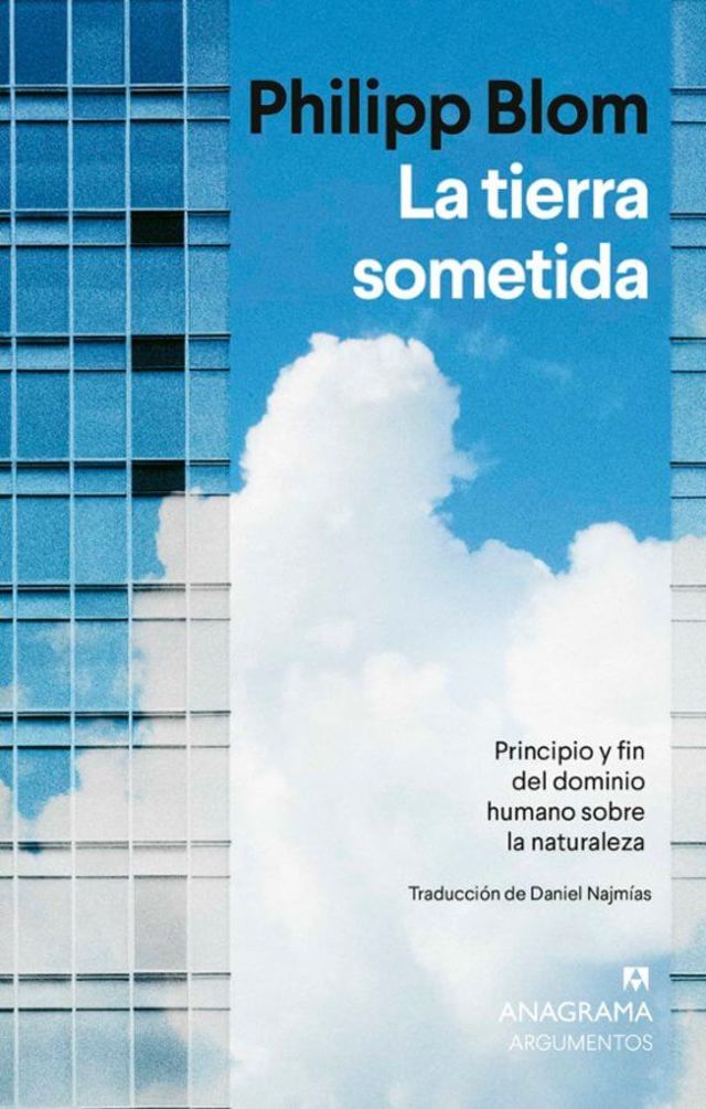 Lib-9788433947987