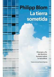 Lib-9788433947987